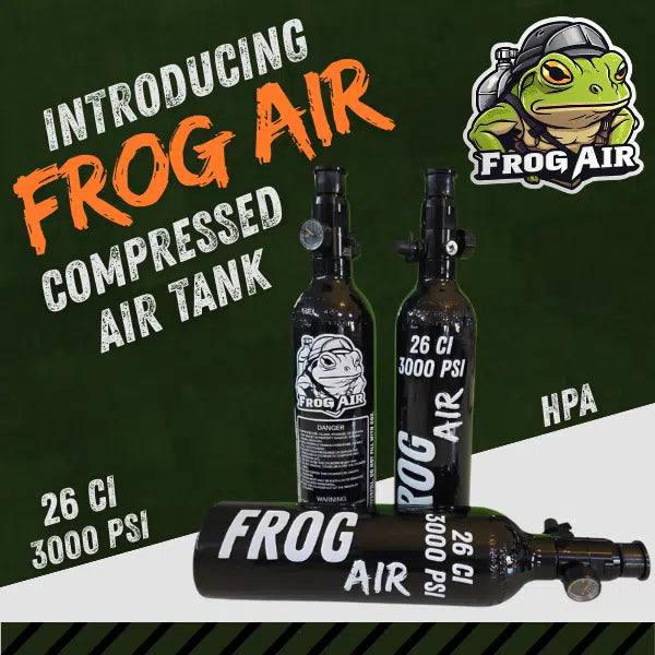 https://dyehard.co.za/wp-content/uploads/2025/08/frogair-26ci-banner.png