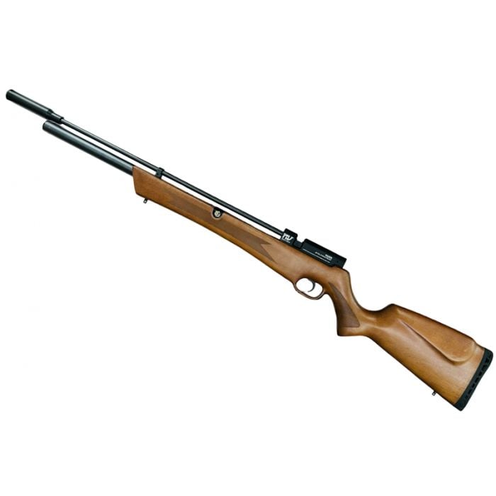 Nova Vista Razer D-01W PCP Air Rifle .22