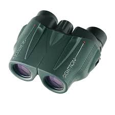 Sightron Scope Si Wp 1025 Binoculars