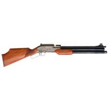 Sumatra 2500 500cc PCP Air Rifle in 5.5mm (0.22Cal)