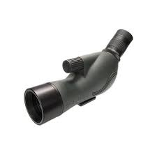 Sightron Scope Sih 13-40X50 Spotting Scope