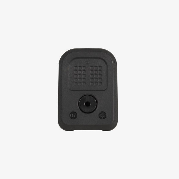 Magpul Pmag Glock Magazine 17RD 9mm
