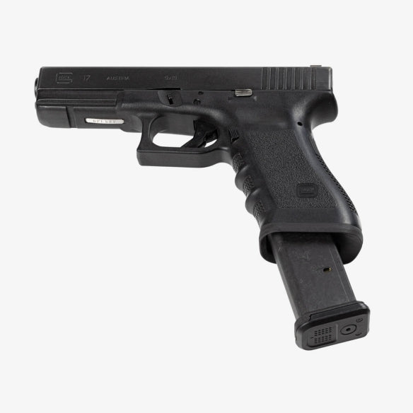 Magpul PMAG® 27rd Glock 9mm