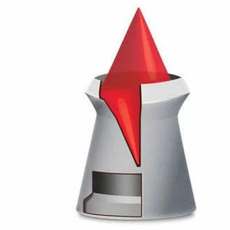 Gamo Red Fire 5.5mm (.22 Cal) | 100 Pellets