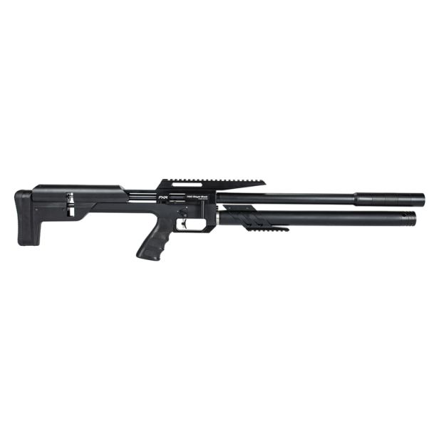 Snowpeak M60 5.5mm PCP Rifle Cylinder version