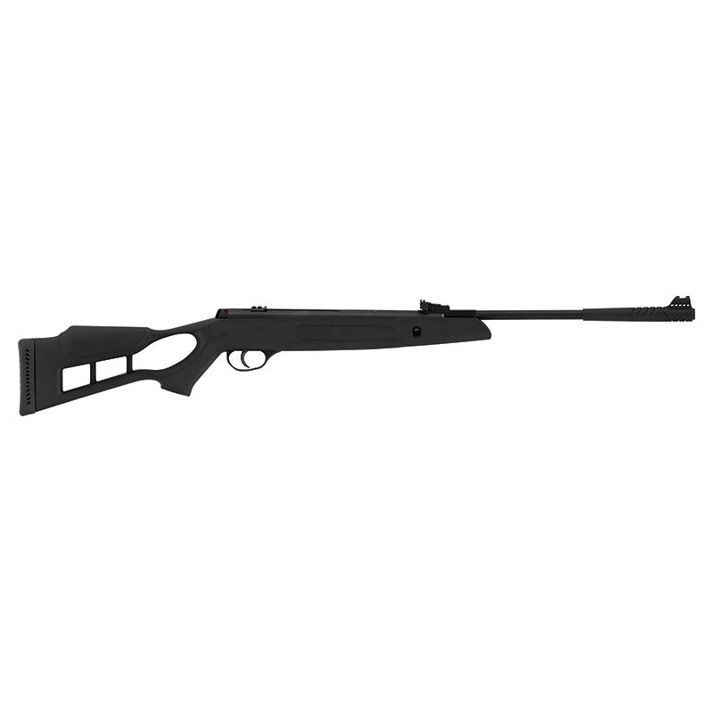 Hatsan Striker Edge 5.5