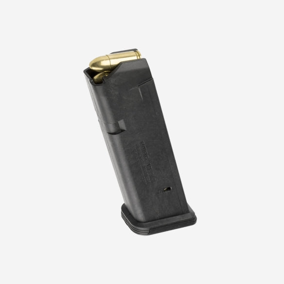 Magpul Pmag Glock Magazine 17RD 9mm