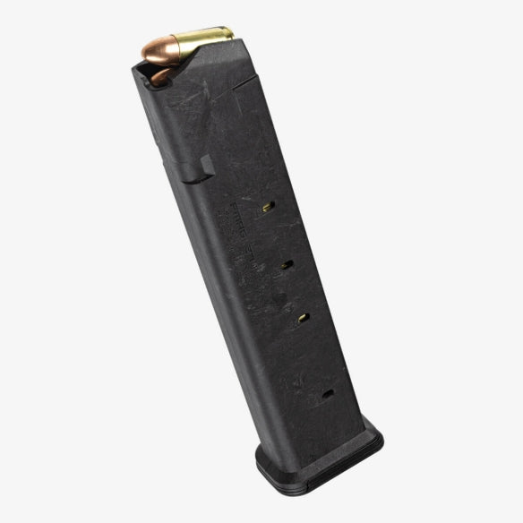 Magpul PMAG® 27rd Glock 9mm