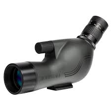 Sightron Scope Sih 13-40X50 Spotting Scope