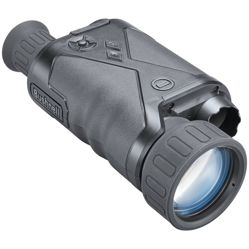 Equinox™ Z2 Night Vision 6×50 Monocular