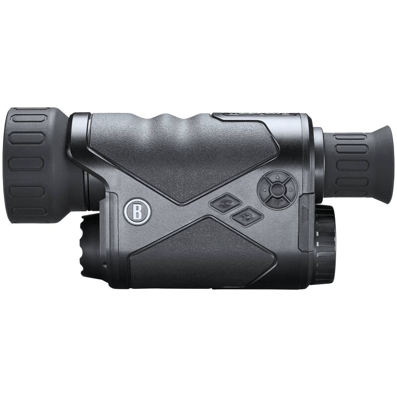 Equinox™ Z2 Night Vision 6×50 Monocular