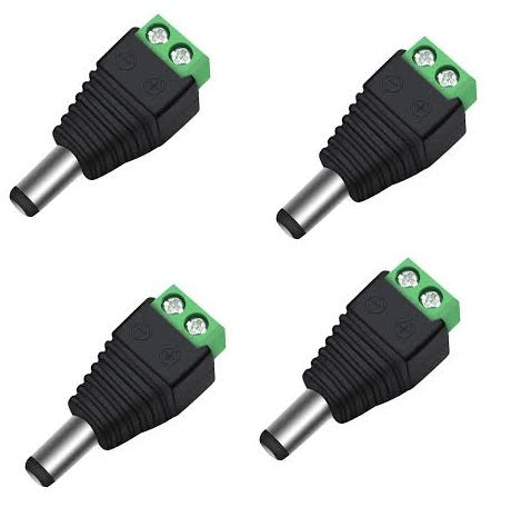 12V 7Ah Gel Battery With USB and 12V Output | Built in Charge Controller