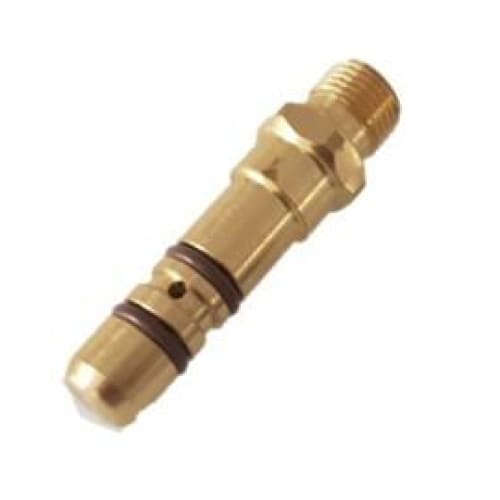 Kral Puncher NP-05 5.5mm Take-Down Rifle 25J