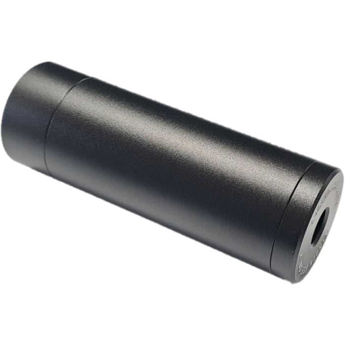 https://cdn.shopify.com/s/files/1/0467/0462/3765/files/jts-airguns-silencer-for-airacuda-for-use-on-only-225.jpg?v=1721724053