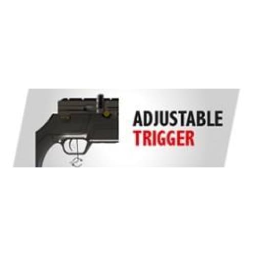 https://cdn.shopify.com/s/files/1/0467/0462/3765/products/kral-puncher-mega-s-pcp-5-5mm-251.jpg?v=1617439606