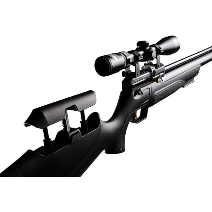 https://cdn.shopify.com/s/files/1/0467/0462/3765/products/kral-puncher-mega-s-pcp-5-5mm-452.jpg?v=1770104573