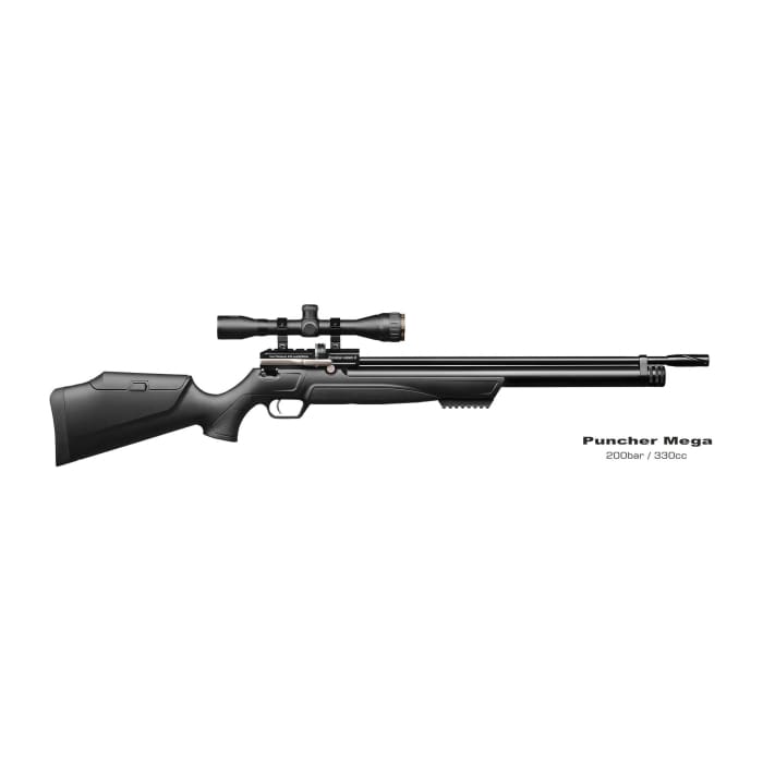 https://cdn.shopify.com/s/files/1/0467/0462/3765/products/kral-puncher-mega-s-pcp-5-5mm-831.jpg?v=1770104573