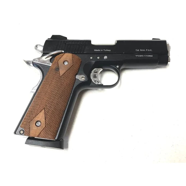 Kuzey 911 SX1 blank/signal gun 9mm PAK