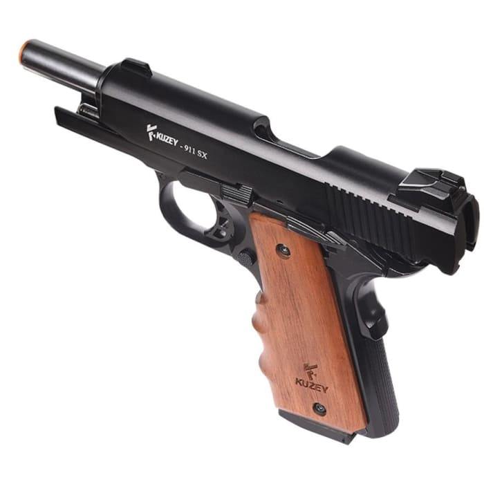 https://i0.wp.com/pelletgunsonline.co.za/wp-content/uploads/2020/01/kuzey-blank-firing-signal-gun-black-with-walnut-grip-pistol-364_1024x1024%402x.jpg?fit=700%2C700&ssl=1