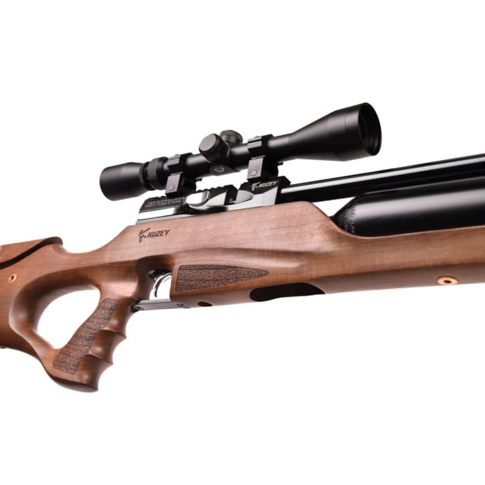 https://cdn.shopify.com/s/files/1/0467/0462/3765/files/kuzey-k900-pcp-air-rifle-5-5mm-precharged-pneumatic-bicycle-trigger-shotgun-367.jpg?v=1709256559