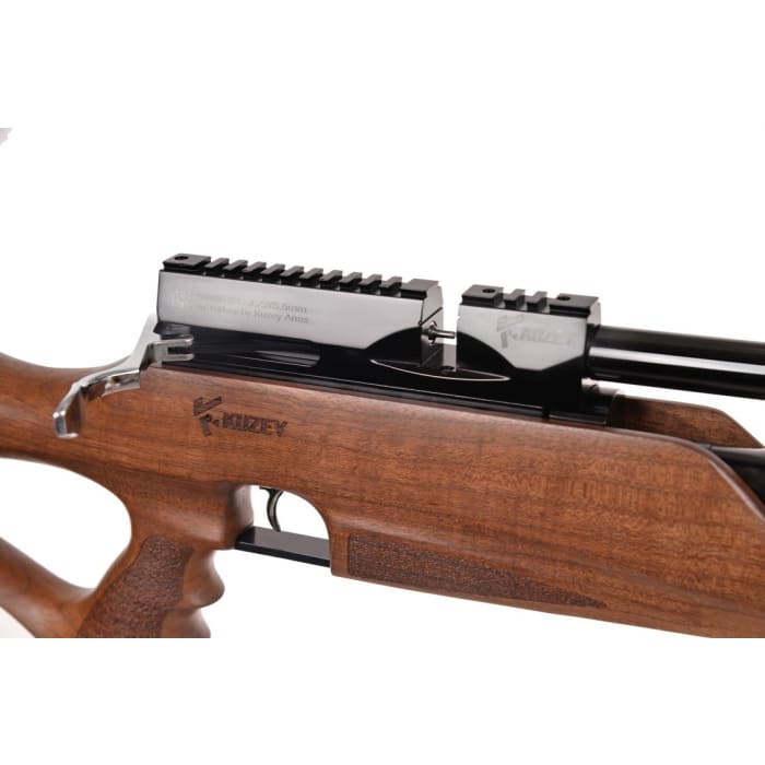 https://cdn.shopify.com/s/files/1/0467/0462/3765/files/kuzey-k900-pcp-air-rifle-5-5mm-precharged-pneumatic-trigger-barrel-accessory-890.jpg?v=1709256559