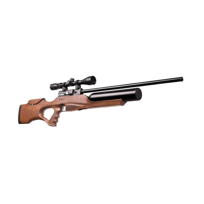 https://cdn.shopify.com/s/files/1/0467/0462/3765/files/kuzey-k900-pcp-air-rifle-5-5mm-precharged-pneumatic-trigger-cowboy-action-143.jpg?v=1709256559