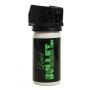https://www.futurama.co.za/media/catalog/product/cache/abc7c4864aca8edc781b93ea39c7c243/l/i/liquid_bullet_pepper_spray_direct_stream_-_40ml_front_side_view.jpg