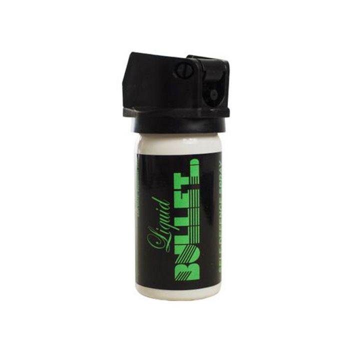 https://www.futurama.co.za/media/catalog/product/cache/ecd08c998766ed656774fbfdfeece653/l/i/liquid_bullet_pepper_spray_direct_stream_-_40ml_front_side_view.jpg