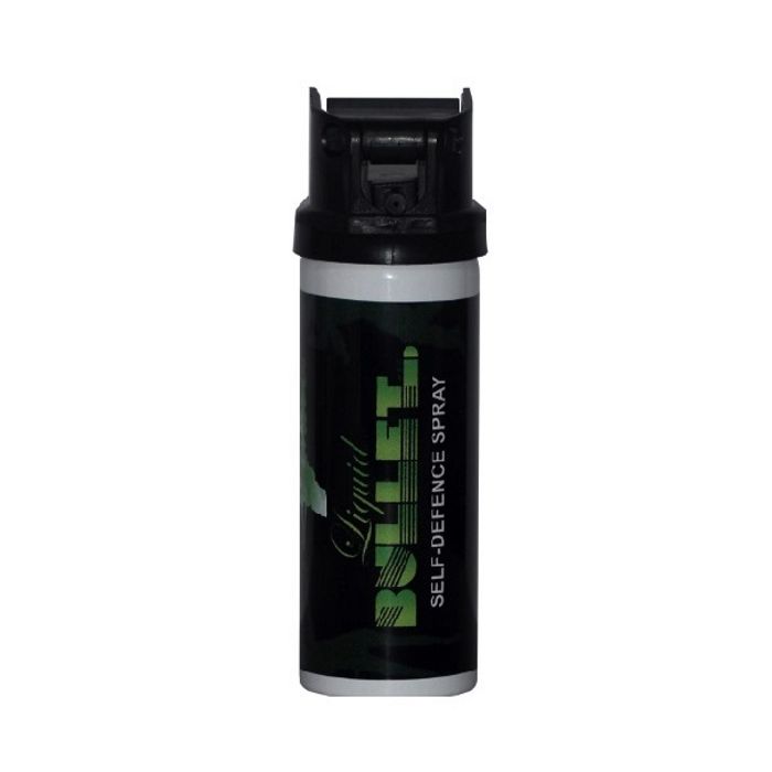 https://www.futurama.co.za/media/catalog/product/cache/ecd08c998766ed656774fbfdfeece653/l/i/liquid_bullet_pepper_spray_direct_stream_-_40ml_front_view.jpg