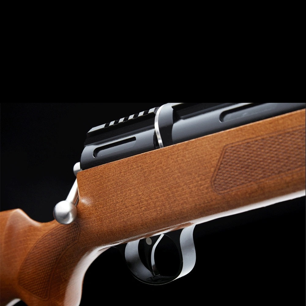 Artemis M30B 5.5mm Wood