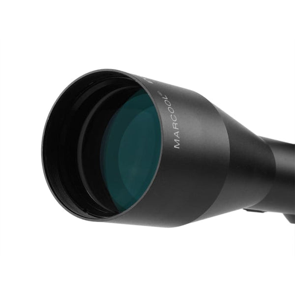 Marcool 4-16X44 SFIR FFP Scope