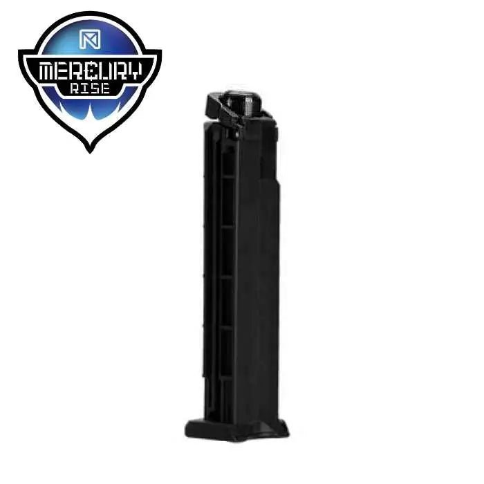Mercury Rise Intruder Buster 68Cal Magazine