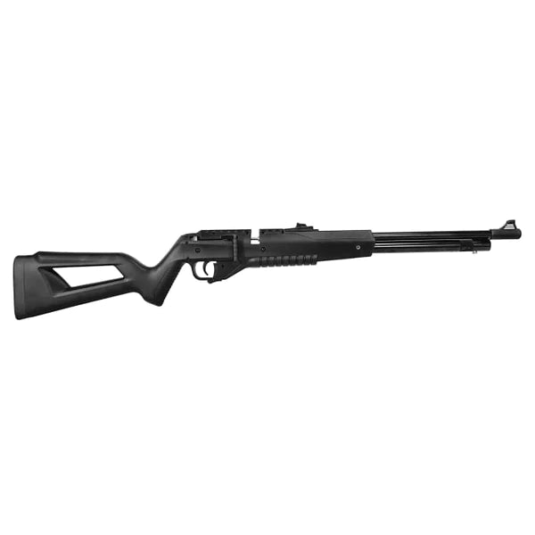 Nova Vista PCP1000 Synthetic .22Cal (5.5mm)