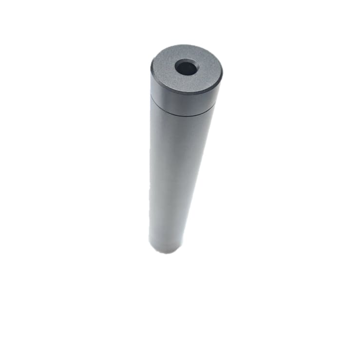 https://cdn.shopify.com/s/files/1/0467/0462/3765/products/nova-vista-silencer-451.jpg?v=1673683686