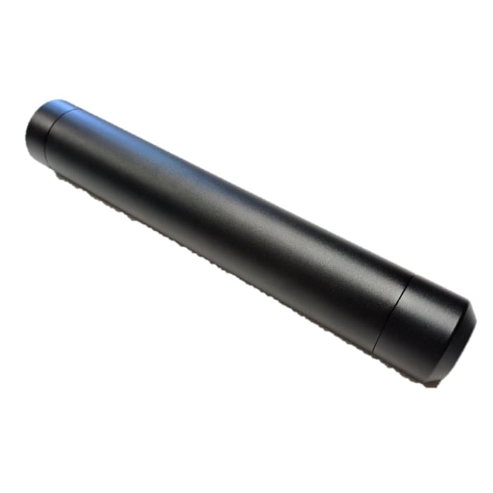 https://cdn.shopify.com/s/files/1/0467/0462/3765/products/nova-vista-silencer-822.jpg?v=1673683691