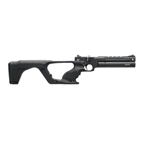 Reximex RP PCP Air Pistol .177cal