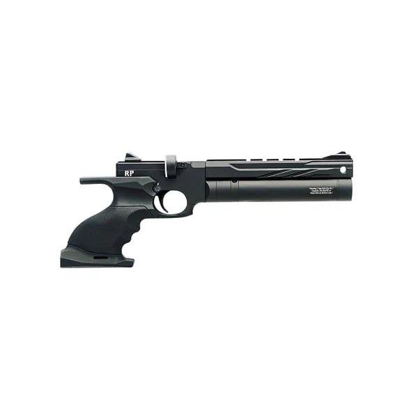Reximex RP PCP Air Pistol .177cal