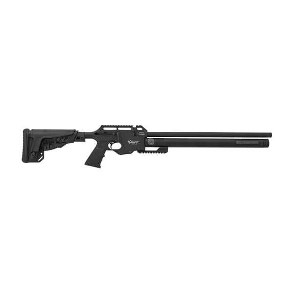 Kuzey TX-1 5.5mm PCP Air Rifle