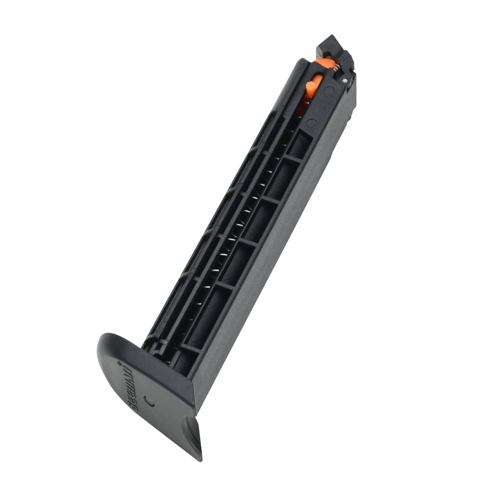 Beeman BP50 Magazine 50cal
