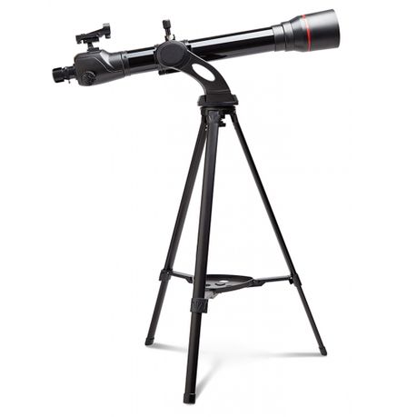 KONUS NOVA 70 TELESCOPE