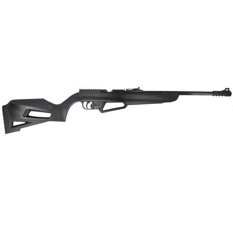Umarex NXG APX 4.5mm Diabolo Air Rifle - 2.4999