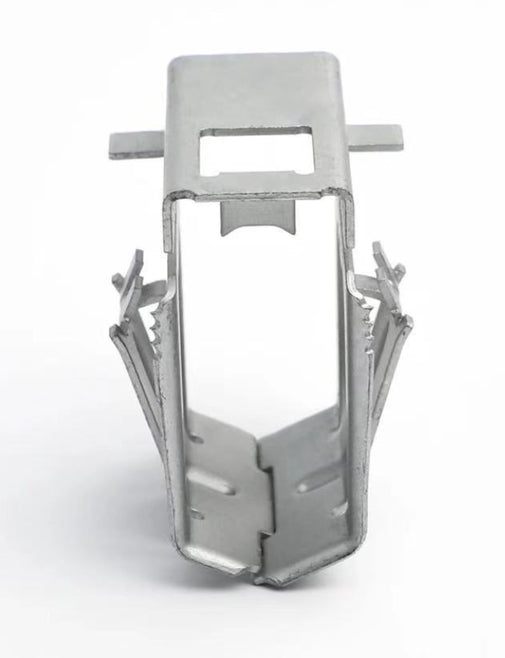 Solar Anti Theft Bracket
