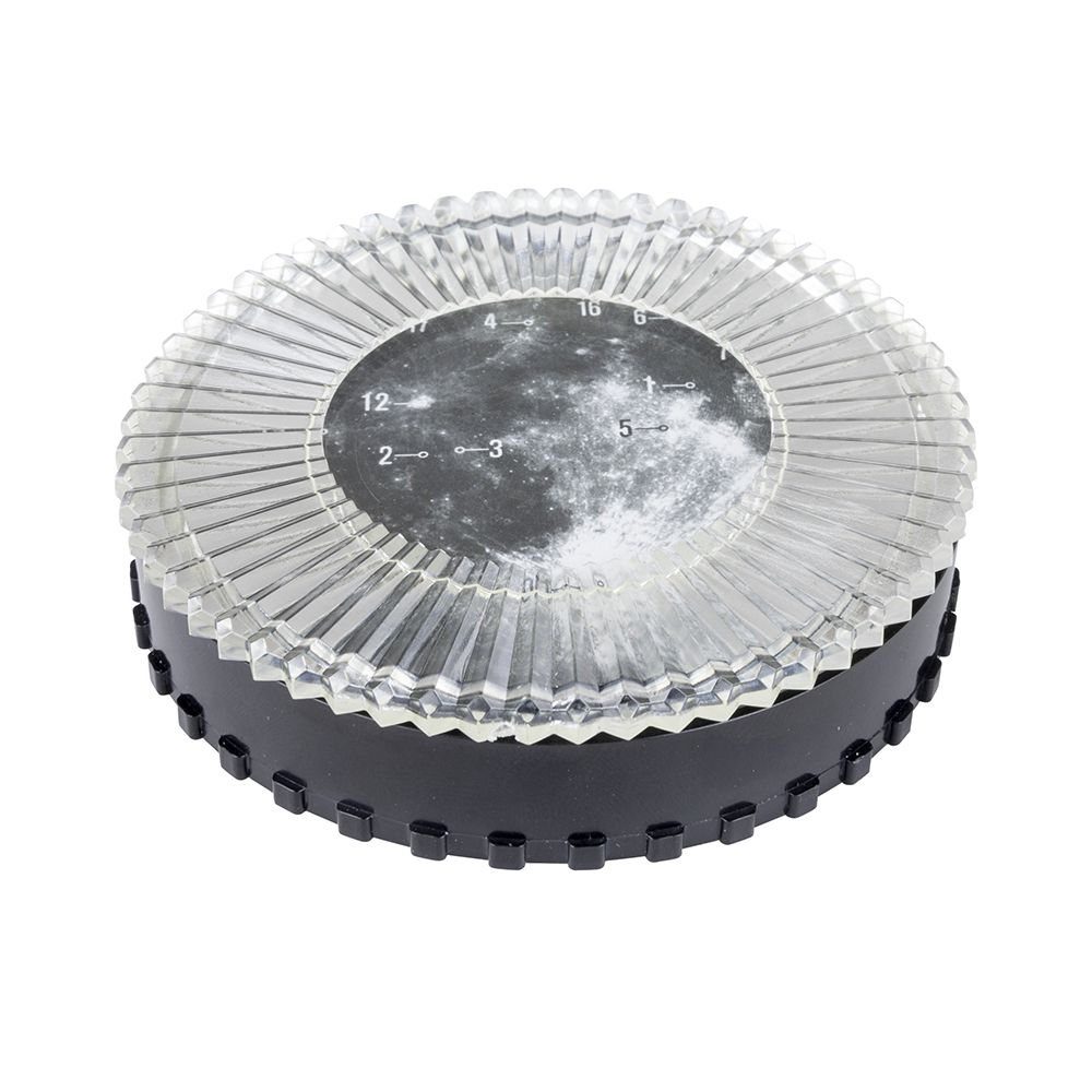 Celestron Moon Filter Kit