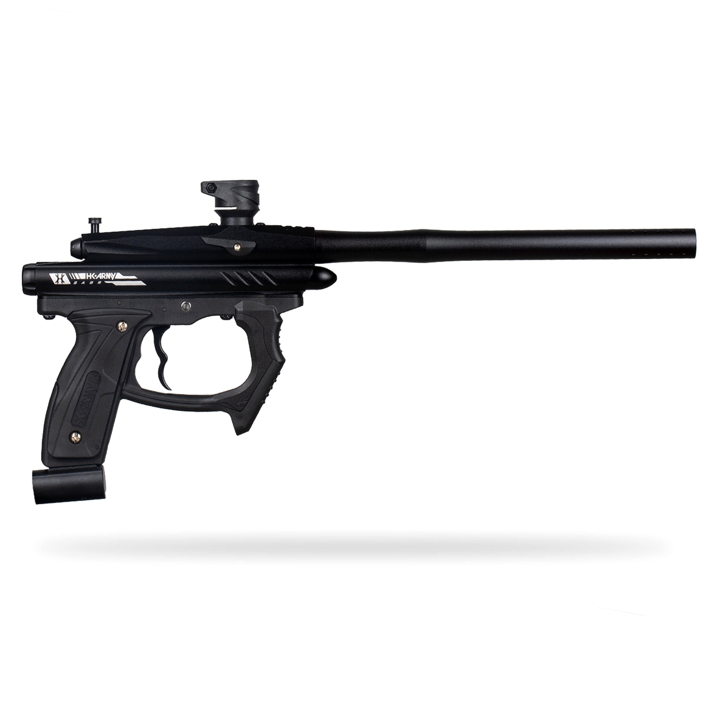 Orion Hunter Paintball Marker 68cal