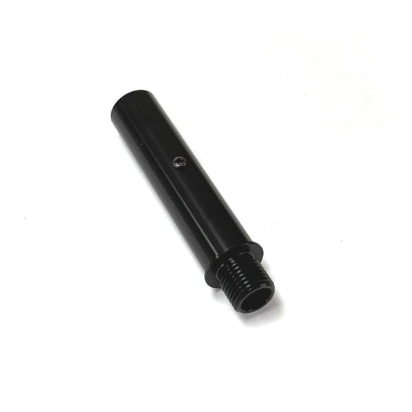 https://cdn.shopify.com/s/files/1/0467/0462/3765/files/silencer-adapter-for-pcp1000-version-2-no-cap-hole-spare-parts-accessories-753.jpg?v=1730469693