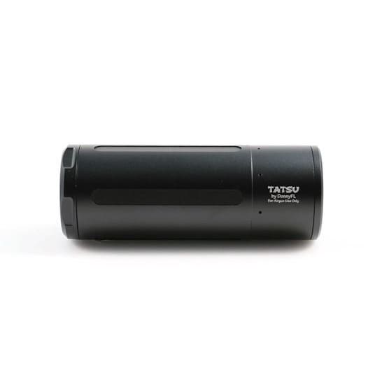 https://cdn.shopify.com/s/files/1/0467/0462/3765/products/silencer-tatsu-dony-fl-1-6-x-4-25-suitable-for-5mm-5-and-35mm-12-20-636.jpg?v=1667564904
