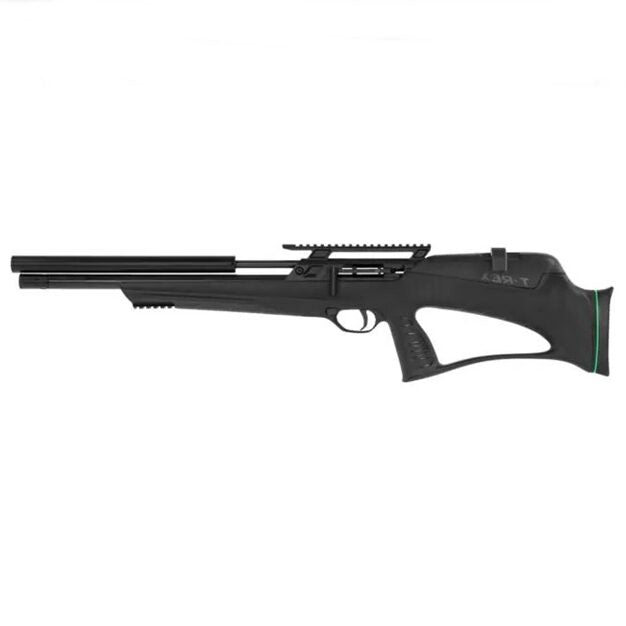 Snowpeak Artemis T REX Bullpup 5.5mm PCP Rifle