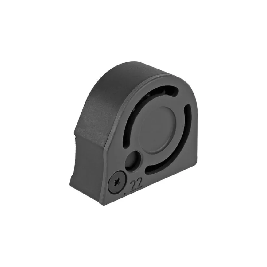 Snowpeak T-Rex Spare Magazine 5.5mm