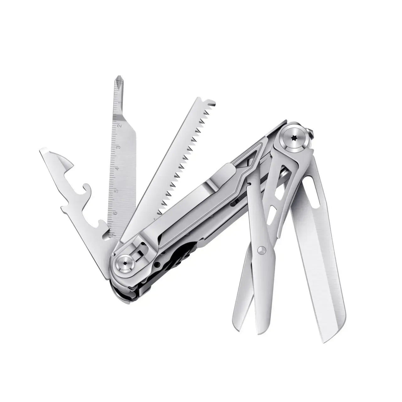 https://cdn.shopify.com/s/files/1/0710/0745/files/traveler-mq063gb.webp?v=1763482026