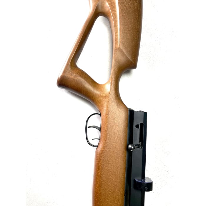 https://cdn.shopify.com/s/files/1/0467/0462/3765/files/warrior-multi-shot-precharged-pneumatic-pcp-369.jpg?v=1711636181